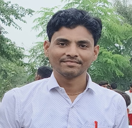 doctor-image