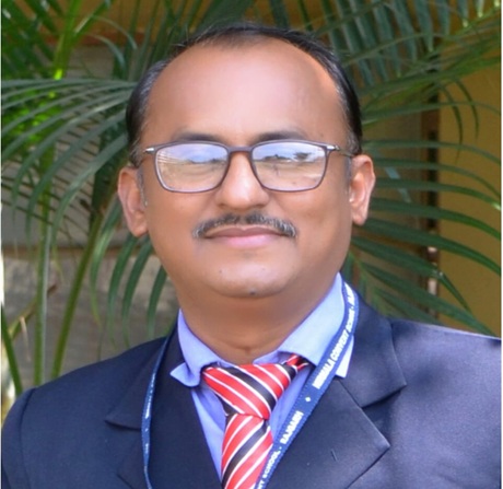 doctor-image